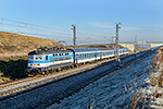 242 241-8, trať: 220 Havlíčkův Brod - České Budějovice (Dynín), foceno: 07.12.2017