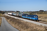 242 241-8