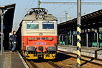 242 245-9, trať: 220 Praha - České Budějovice (České Budějovice), foceno: 10.12.2015