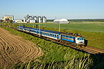 242 248-3