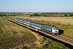 242 248-3