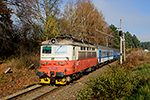 242 249-1