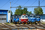 242 254-1