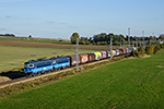 242 267-3
