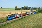 242 268-1