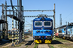242 269-9
