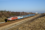 242 273-1