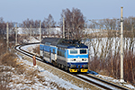 242 276-4