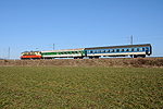 242 280-6