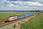 242 281-4