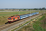 263 002-8