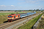 263 002-8