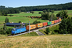 340 049-6