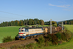 340 049-6