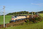 340 049-6