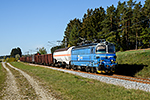 340 049-6