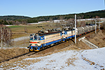 340 055-3