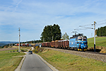 340 055-3