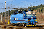 340 055-3