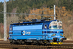 340 055-3