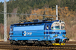 340 055-3