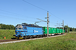 340 055-3