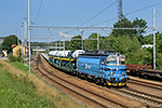 340 055-3