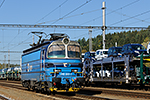 340 055-3