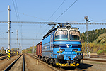 340 055-3