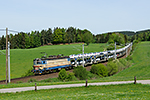 340 055-3