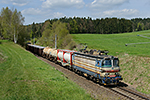 340 062-9