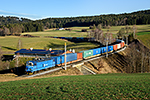 340 062-9