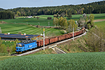 340 062-9