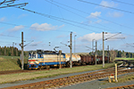 340 062-9