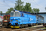 340 062-9