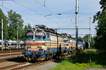 340 062-9