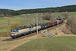 340 062-9