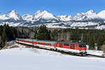 350 019-6, trať: ŽSR 180 Žilina - Košice (Tatranská Štrba), foceno: 18.02.2015