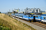 362 021-8