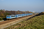 362 040-8