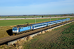 362 046-5