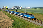 362 046-5