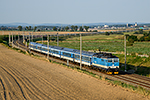 362 052-3