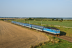 362 052-3