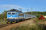 362 053-1