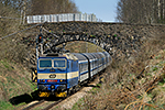 362 053-1, trať: 220 Praha - České Budějovice (Vitín), foceno: 16.04.2015