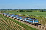 362 055-6, trať: 220 Praha - České Budějovice (Bošilec), foceno: 08.06.2017