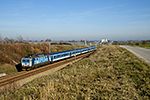 362 055-6