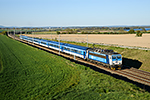 362 055-6