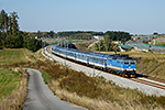 362 057-2